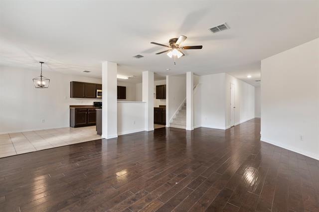 Building Photo - 13279 Cleburne Dr
