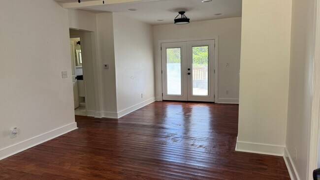 Foto del edificio - 5510 Mason Rd.