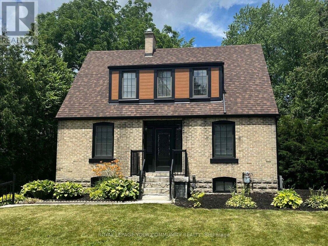 Photo principale - 99 Mill St