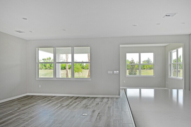 Foto del edificio - 13609 SW Vermillion Cir