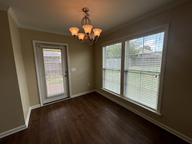 Building Photo - AVAILABLE FOR RENT - 128 Montreat Ct. Doth...