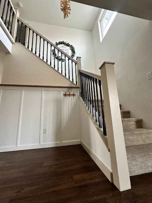 Building Photo - 2021 Dilley Ave