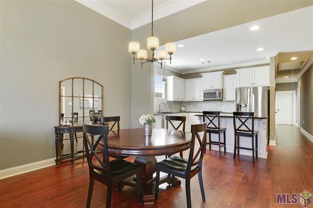 Building Photo - 3 Bedroom home in a Gated Community off Pe...