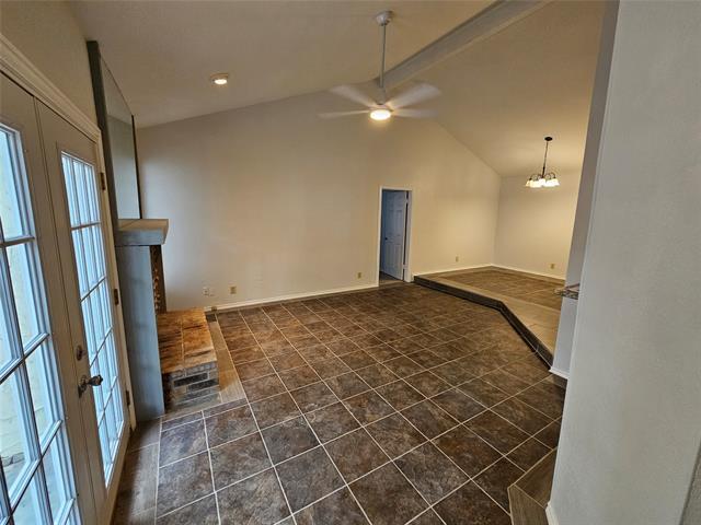 Foto del edificio - 6501 Hickock Dr