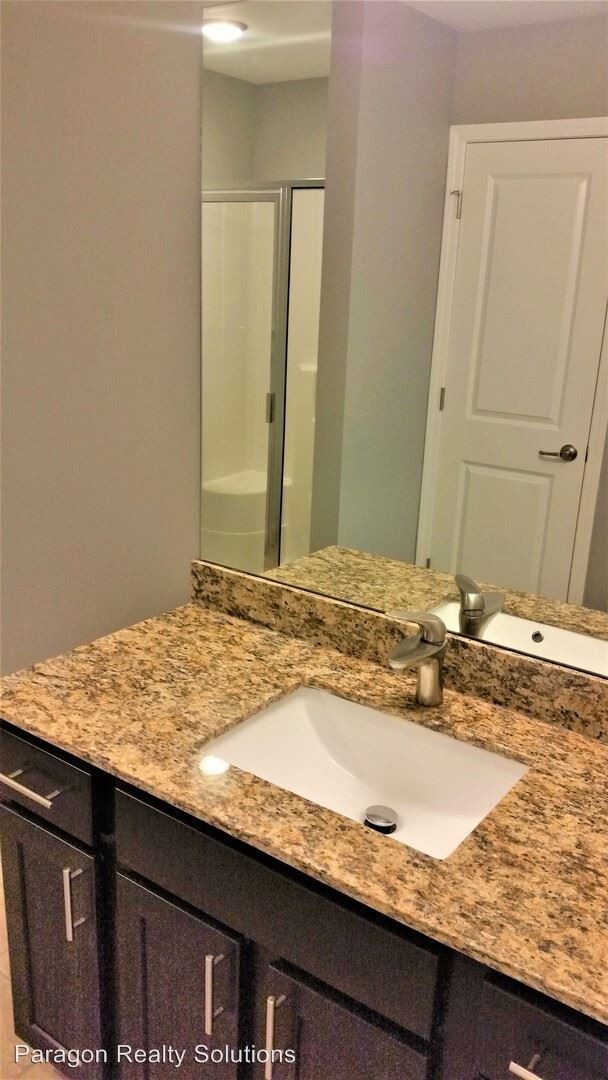 Building Photo - 5161 Jefferson Blvd