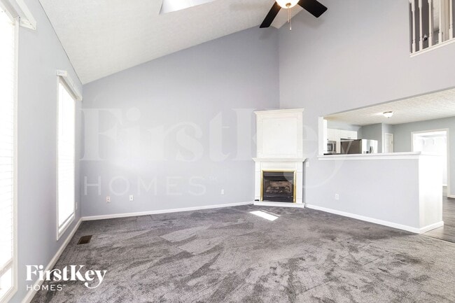 Foto del edificio - 2444 Bloxom St