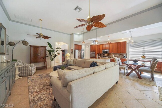 Foto del edificio - 10514 Bella Vista Dr