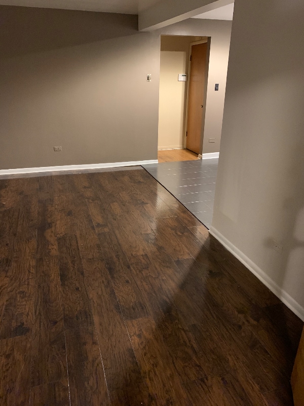 Building Photo - 8027 S Exchange Ave