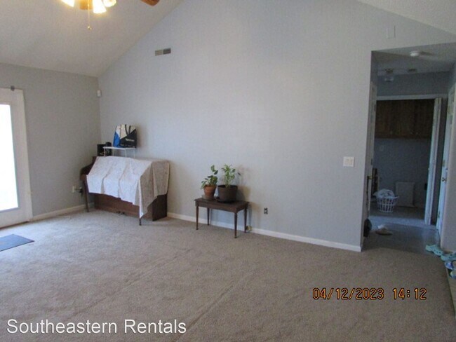 Building Photo - 3 br, 2 bath House - 2650 Camden Hwy
