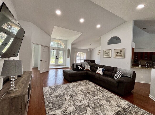 Foto del edificio - 13885 Sheffield St