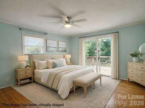 Foto del edificio - 2678 Lake Shore Rd S