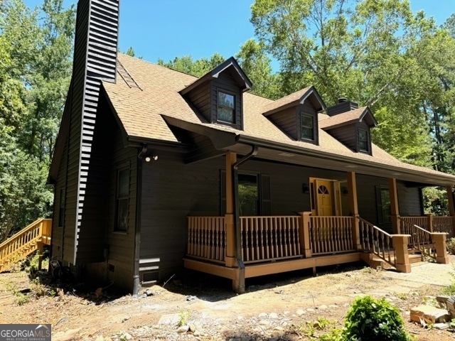 Foto principal - 2560 Riverside Pkwy