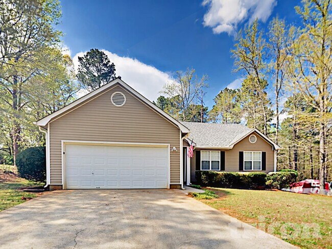 Foto del edificio - 161 Orchard Hill Dr