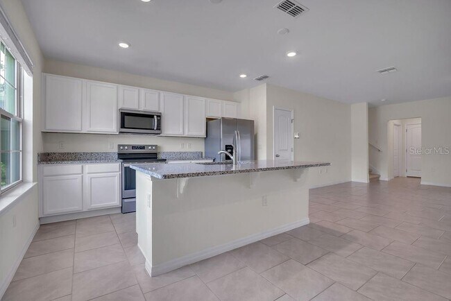 Foto del edificio - 12035 Holystone St