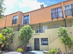 Building Photo - 231 NW 109th Ave