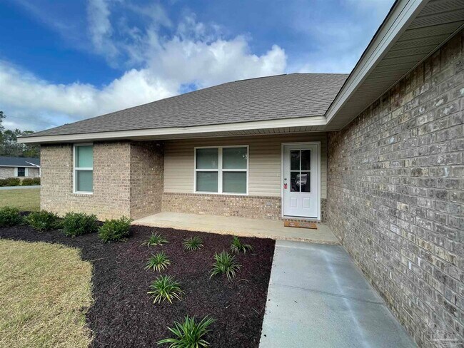 Building Photo - 6868 Branding Iron Ln