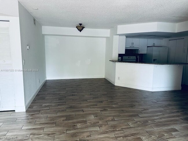 Building Photo - 3 br, 2 bath House - 9188 W Atlantic Blvd ...
