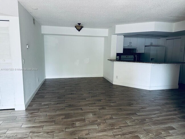 Foto del edificio - 3 br, 2 bath House - 9188 W Atlantic Blvd ...