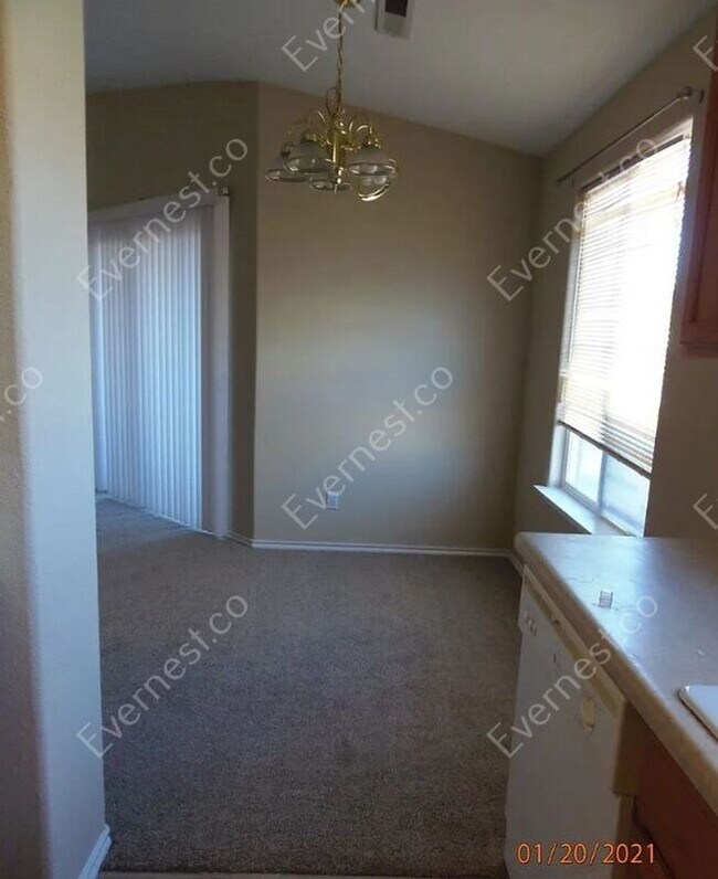 Building Photo - 3732 Riviera Grove