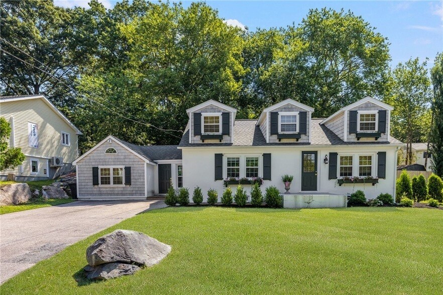 Foto principal - 59 Meadowrue Trail