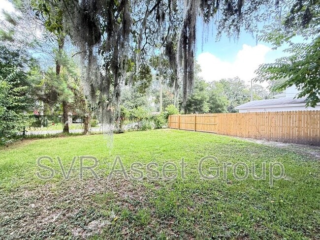 Building Photo - 5336 Cruz Rd