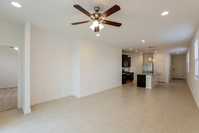 Foto del edificio - 10746 W Bloch Rd