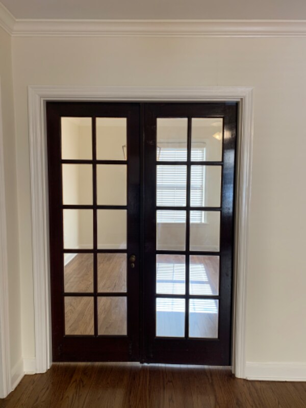 Foto del edificio - 308 E 7th St