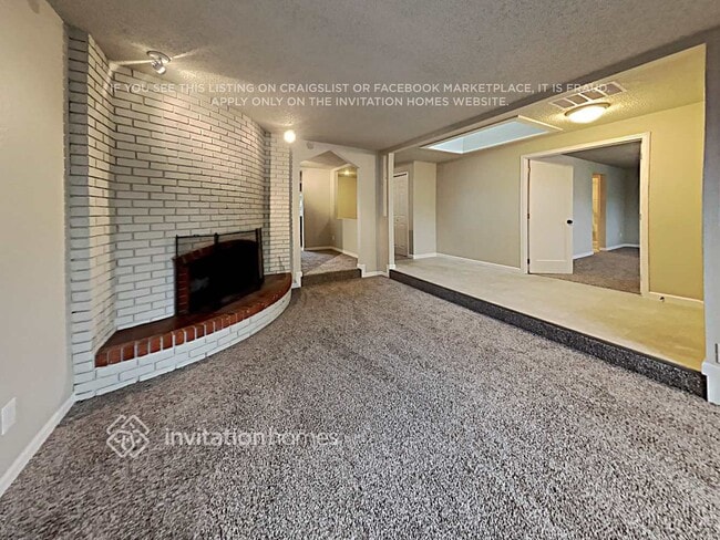 Foto del edificio - 27626 145th Pl SE