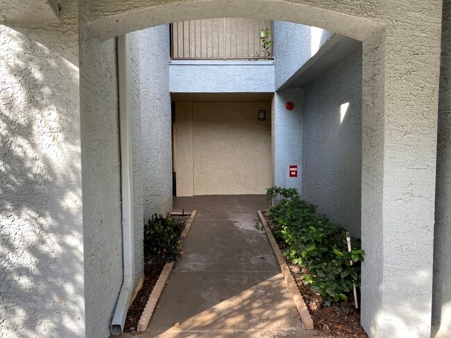 Photo - 8517 Island Breeze Ln Apartment