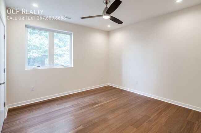 Foto del edificio - 934 S 5th St