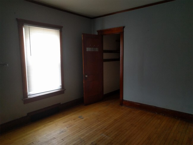 Foto del edificio - 818 S 25th St