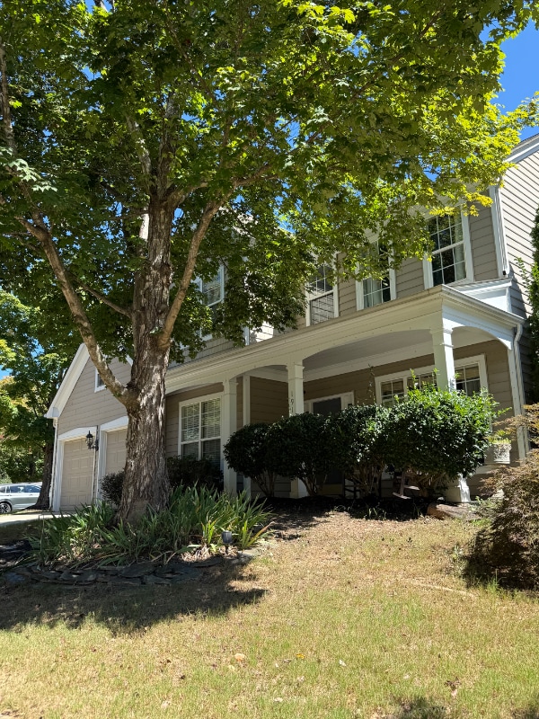 Building Photo - 19101 Harbor Cove Ln