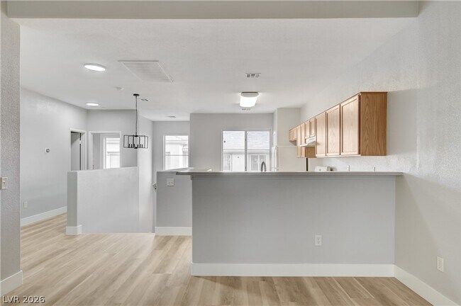 Building Photo - 673 Peachy Canyon Cir