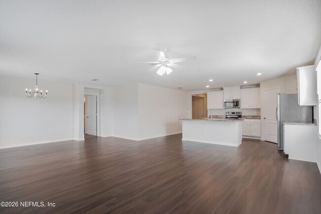 Foto del edificio - 2237 Pebble Point Dr