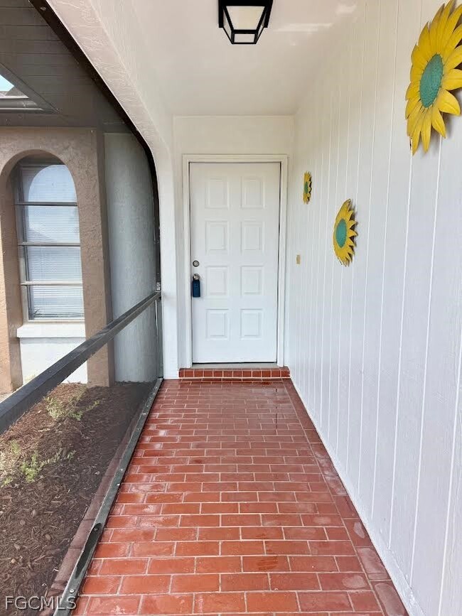 Foto del edificio - 2013 NE 4th Ter