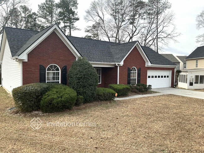 Building Photo - 2995 Meadow Gate Way