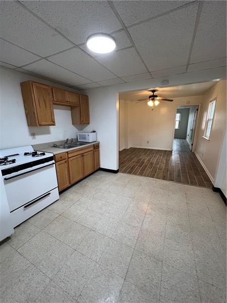 Foto del edificio - 656 Glenwood Ave