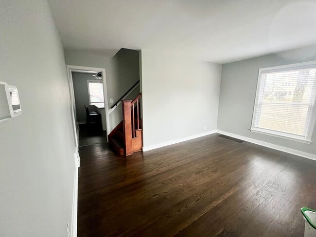 Building Photo - 2224 Taylor Ave