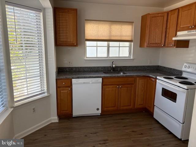 Foto del edificio - 661 Genessee St