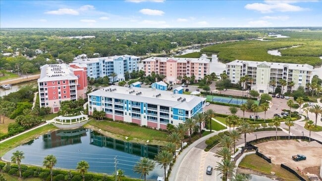 Building Photo - 1 Riverwalk Dr