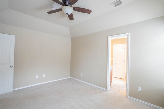 Foto del edificio - Gorgeous 3Bed 2Bath Home