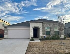 Building Photo - 937 Dressage Dr