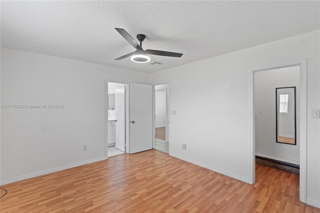 Building Photo - 9364 SW 184th Ter