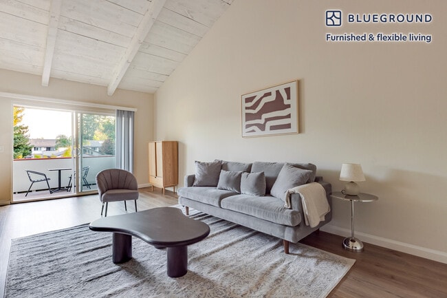 Building Photo - 151 S Bernardo Ave