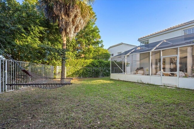 Photo - 2122 Chagall Cir House