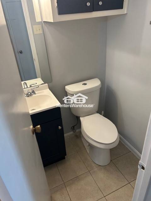 Foto del edificio - 839 Linbard Ln