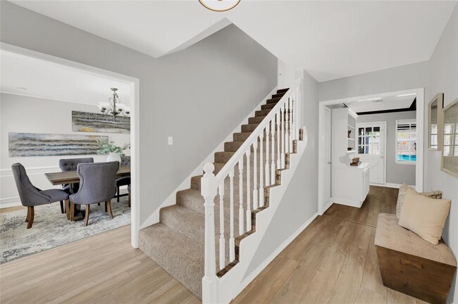 Building Photo - 1426 Ash Meadow Dr