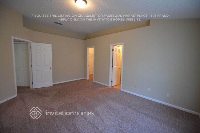 Foto del edificio - 559 Ashcroft Landing Dr