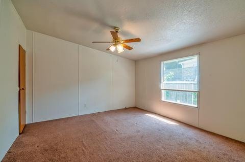 Foto del edificio - 714 Baldwin Ave SW