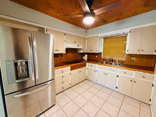 Foto del edificio - Home in Seminole for rent